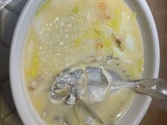 -十面欢腾(长乐路店)