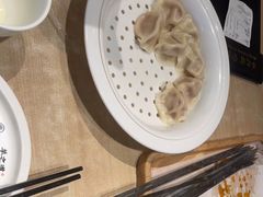 -羊之道草原味道清真餐厅(番禺店)