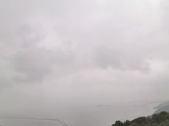 -宝界山林公园