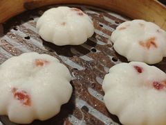 -应天大明王朝·南京菜(中山陵店)