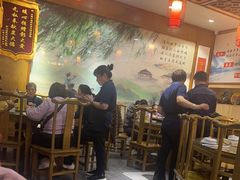 -杏花村水席楼·洛阳水席(老城十字街店)