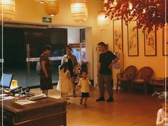 -小江南(老洋桥店)
