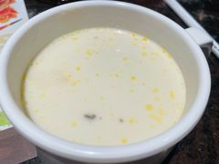 -南都西餐厅(布吉新三村南区店)