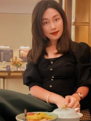 -厦门安达仕酒店·衡境SPA