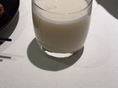 -客颂·客家宴(大壮国际广场店)