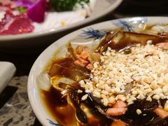 -小龙坎火锅(黄河店)