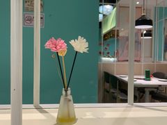 -蛙蛙叫·干锅年代(钻石广场店)