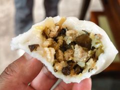 -万福兴(东中市店)