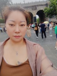 -重庆军科整形美容医院