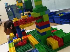 -卡巴机器人编程·少儿编程·信息学竞赛(公益西桥校区)