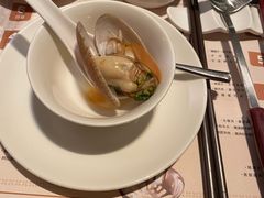 -协成海鲜火锅(情侣路店)