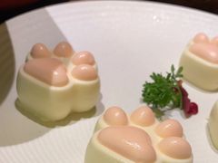 -江太极江浙菜(马桥万达广场店)