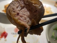 -丁里羊肉小镇(太宁路口店)