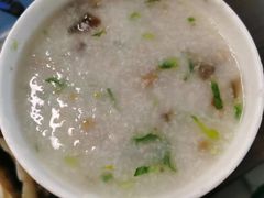 -粥员外(萧山义桥店)