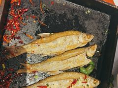 -双湖宴·湖北菜(文化路店)