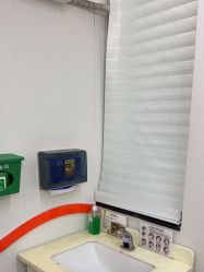 -深圳阳光医疗美容医院·旗舰店