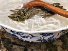 -苏浙徽·江南荟·本味融合菜(相城方圆里店)