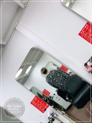 -乾健·烫染·接发SALON