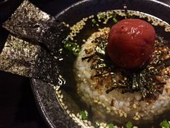 -春草居酒屋·晴子の店