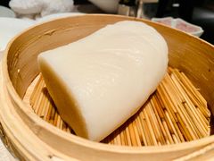 -新荣记(椒江店)