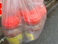 -南门口湘军剁辣椒老店(老长沙第一品牌店)