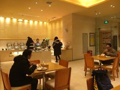 -全季酒店(西安凤城二路店)