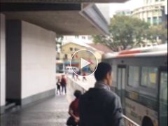 -Trend1881视光·蔡司视觉(领展广场店)
