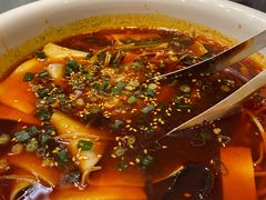 -飞天食府(飞天大厦店)