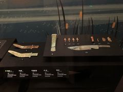 -盘龙城国家考古遗址公园