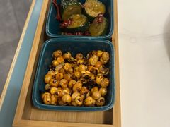 -付掌柜在成都·热炒砂锅集(金禾店)