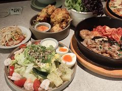 -合肥万象城