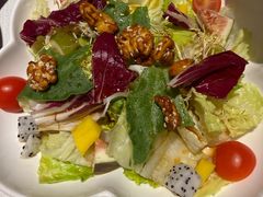 -旺顺阁·北京菜·烤鸭(魏公村店)