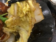 -滴水坊(星云文教馆店)