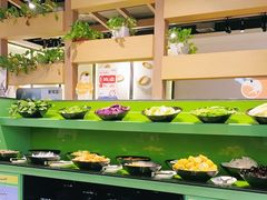 -新辣道鱼火锅(世纪金源购物中心店)