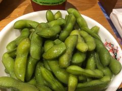 -虾满堂(瑞虹店)
