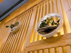 -我是那个大叔·美食研究所(新塘路店)