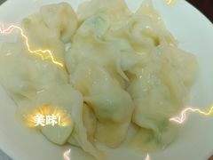 -东方饺子王(和平里店)