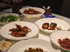 -炳胜品味(海印总店)