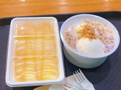 -文昌邓记清补凉(西沙路店)