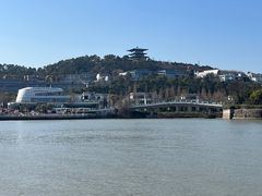 -太湖月亮湾