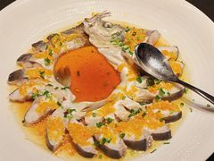 -喜悦烤鸭·新京菜(王府井店)