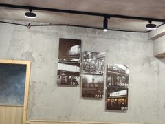 -86烧烤·炭火烧烤 (石人总店)