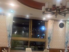 -清真·马家火锅美食城(镇江北路店)