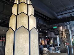 -新沸腾鱼乡(世贸天阶店)