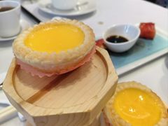 -广州酒家(越华店)