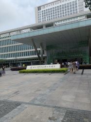 点击看大图 -深圳市宝安区妇幼保健院