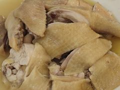 -鹭园酒家·四十年老字号