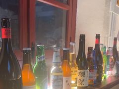 -三杯赤運·中式小酒馆(所城里店)