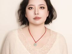 -柏威年大连购物中心