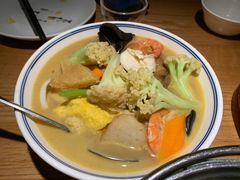 -原製原味(普陀山磐龙店)